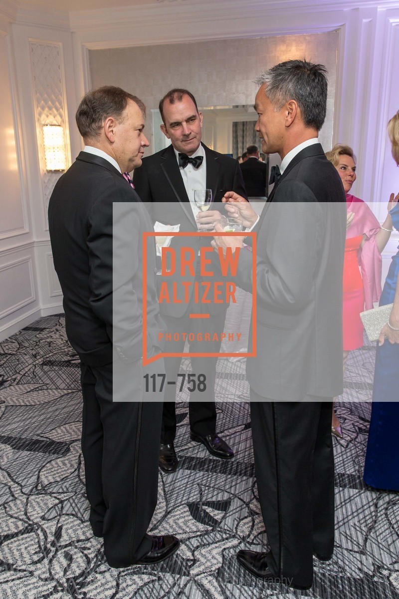 John Shrewberry, Charles Chi, JUVENILE DIABETES RESEARCH FOUNDATION Hope Gala, US, May 30th, 2015,Drew Altizer, Drew Altizer Photography, full-service agency, private events, San Francisco photographer, photographer california