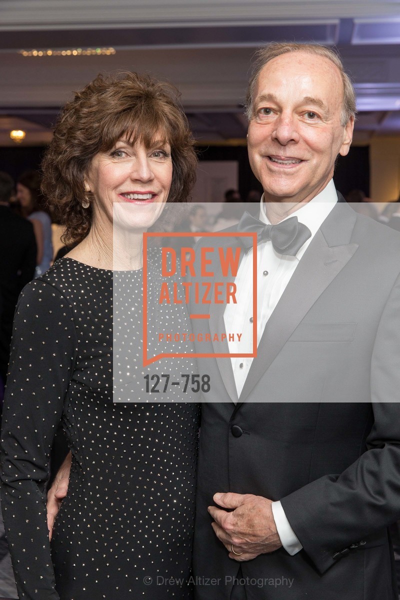 Lee Connor, Timothy Connor, JUVENILE DIABETES RESEARCH FOUNDATION Hope Gala, US, May 30th, 2015,Drew Altizer, Drew Altizer Photography, full-service agency, private events, San Francisco photographer, photographer california