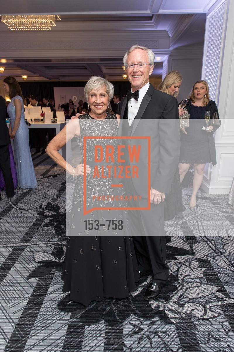Pam Sagan, Dayton Coles, JUVENILE DIABETES RESEARCH FOUNDATION Hope Gala, US, May 30th, 2015,Drew Altizer, Drew Altizer Photography, full-service agency, private events, San Francisco photographer, photographer california