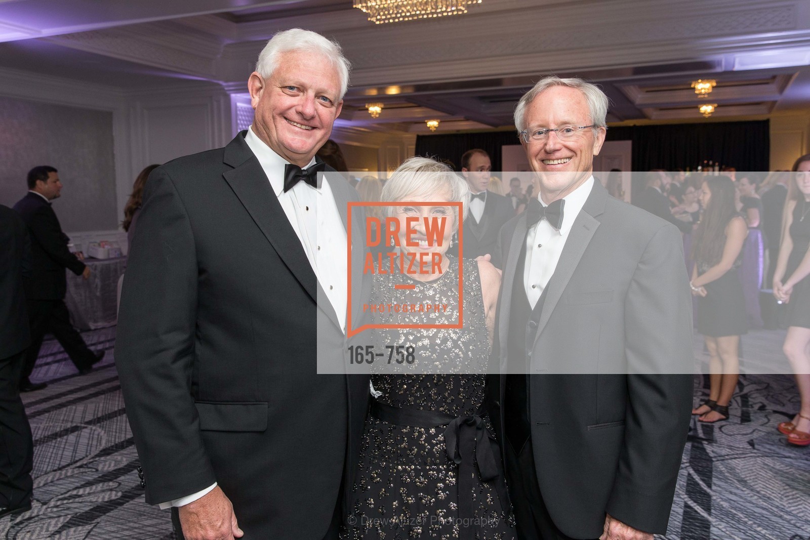 John Brady, Pam Sagan, Dayton Coles, JUVENILE DIABETES RESEARCH FOUNDATION Hope Gala, US, May 30th, 2015,Drew Altizer, Drew Altizer Photography, full-service agency, private events, San Francisco photographer, photographer california