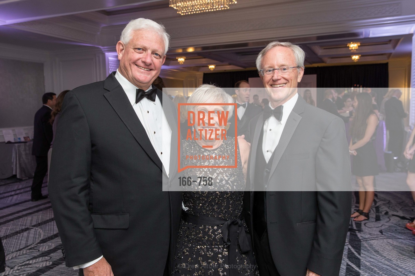 John Brady, Pam Sagan, Dayton Coles, JUVENILE DIABETES RESEARCH FOUNDATION Hope Gala, US, May 30th, 2015,Drew Altizer, Drew Altizer Photography, full-service event agency, private events, San Francisco photographer, photographer California