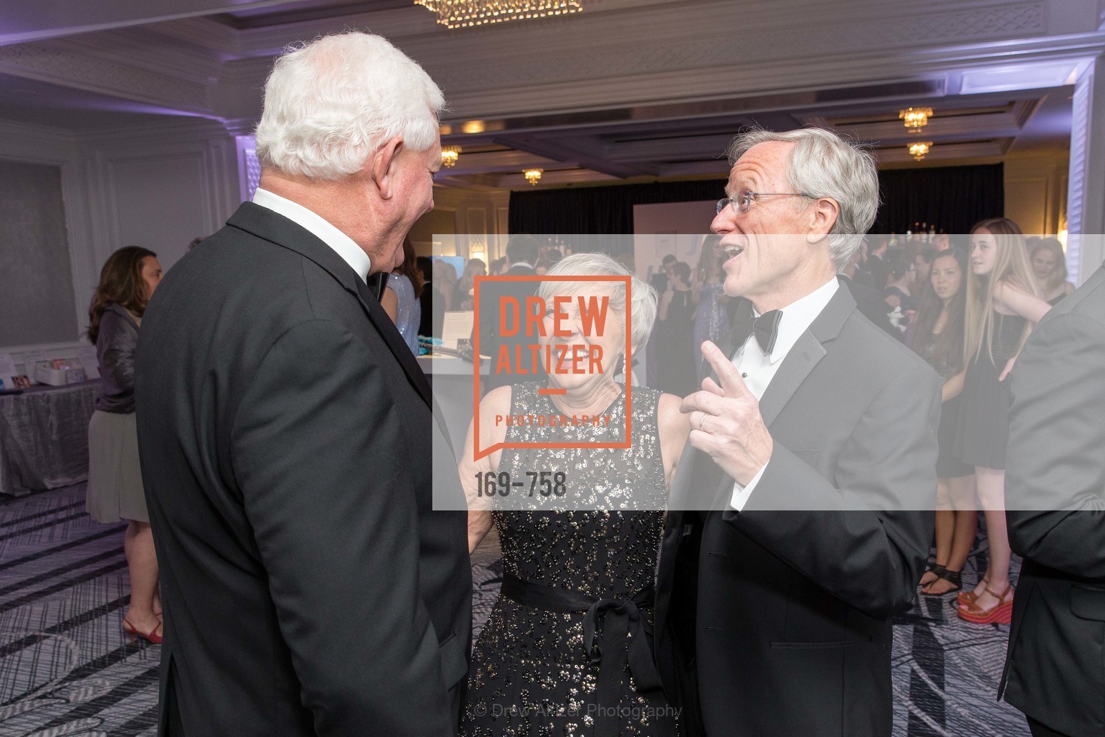 John Brady, Pam Sagan, Dayton Coles, JUVENILE DIABETES RESEARCH FOUNDATION Hope Gala, US, May 30th, 2015,Drew Altizer, Drew Altizer Photography, full-service agency, private events, San Francisco photographer, photographer california