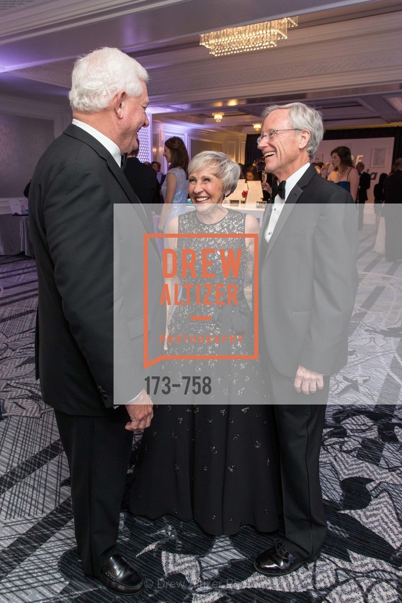 John Brady, Pam Sagan, Dayton Coles, JUVENILE DIABETES RESEARCH FOUNDATION Hope Gala, US, May 30th, 2015,Drew Altizer, Drew Altizer Photography, full-service agency, private events, San Francisco photographer, photographer california