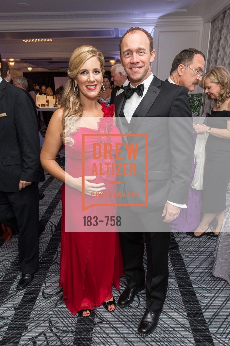 Lauren Sagan, Trevor Sagan, JUVENILE DIABETES RESEARCH FOUNDATION Hope Gala, US, May 30th, 2015,Drew Altizer, Drew Altizer Photography, full-service agency, private events, San Francisco photographer, photographer california