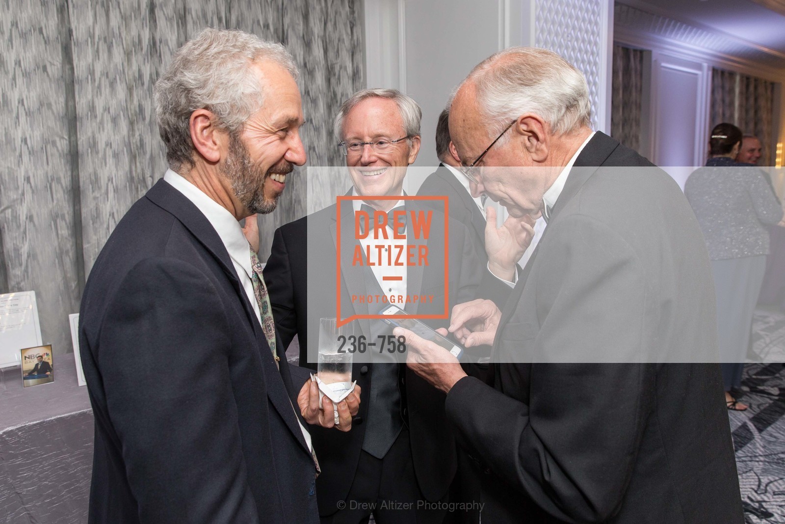 Saleh Adi, Dayton Coles, Bruce Buckingham, JUVENILE DIABETES RESEARCH FOUNDATION Hope Gala, US, May 30th, 2015,Drew Altizer, Drew Altizer Photography, full-service agency, private events, San Francisco photographer, photographer california