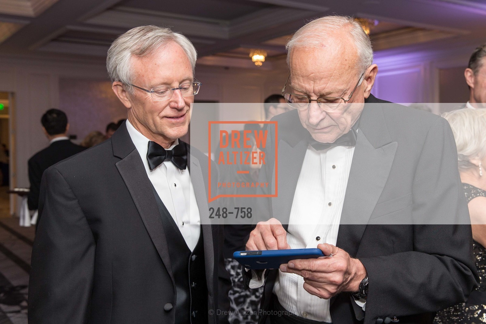 Dayton Coles, Bruce Buckingham, JUVENILE DIABETES RESEARCH FOUNDATION Hope Gala, US, May 30th, 2015,Drew Altizer, Drew Altizer Photography, full-service agency, private events, San Francisco photographer, photographer california