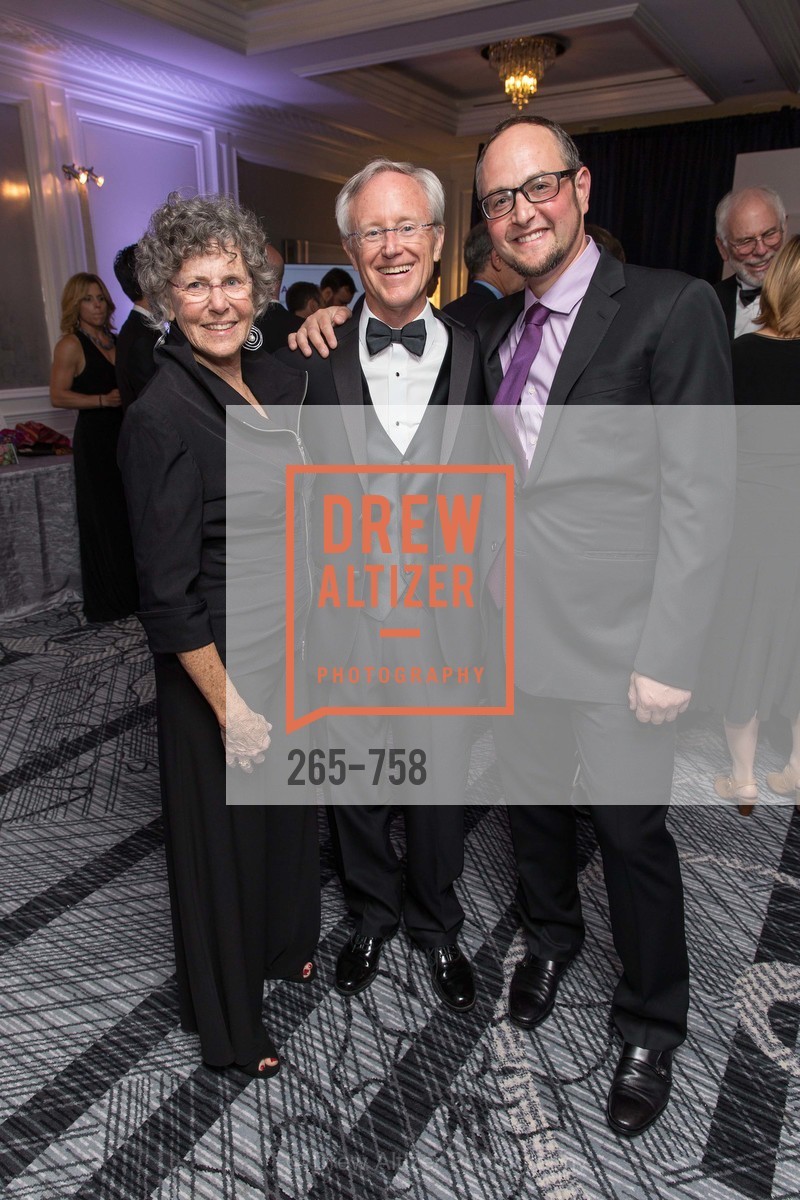 Sheri Coles, Dayton Coles, Joseph Kurtzman, JUVENILE DIABETES RESEARCH FOUNDATION Hope Gala, US, May 30th, 2015,Drew Altizer, Drew Altizer Photography, full-service agency, private events, San Francisco photographer, photographer california