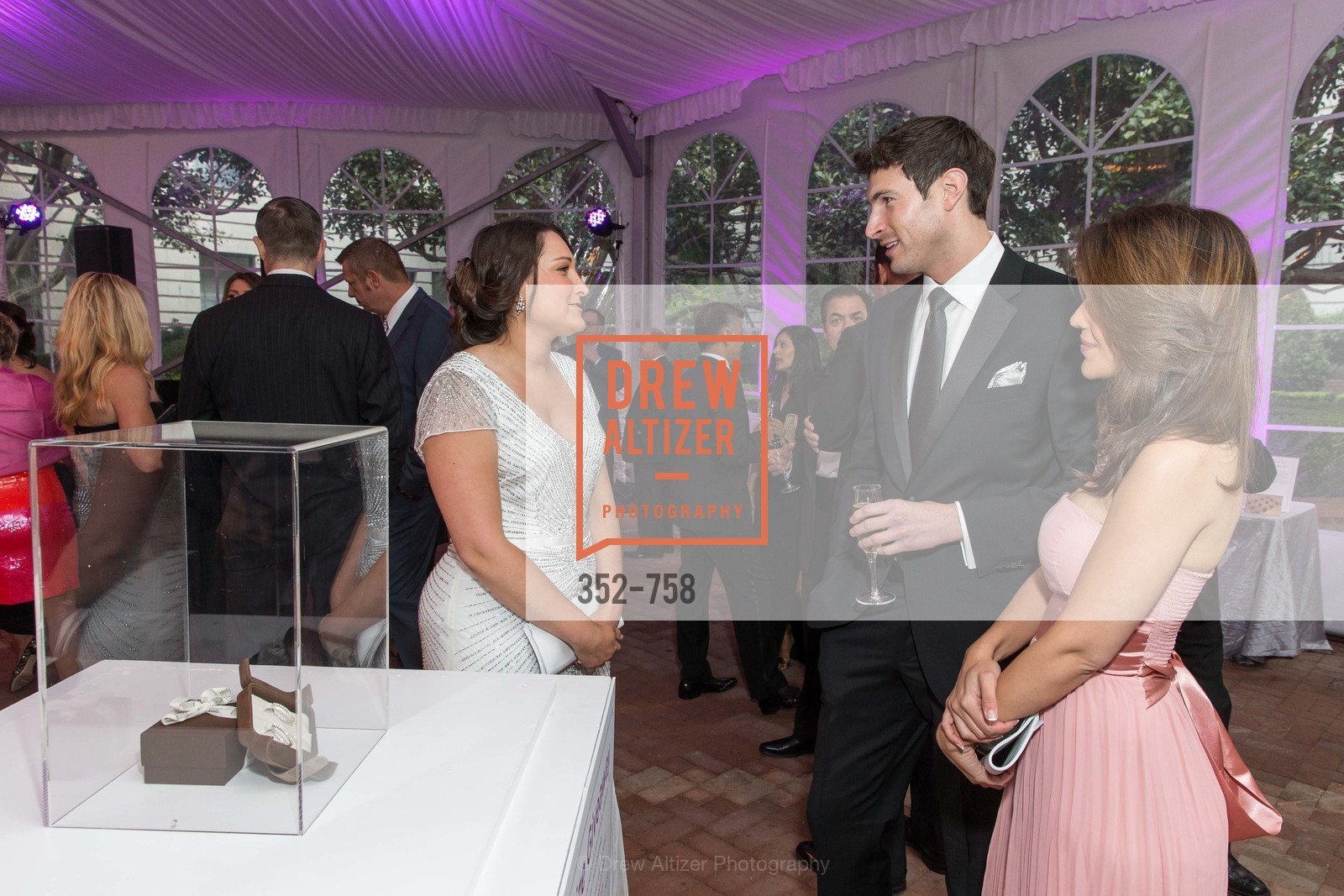 Stephanie Nelson, Sam Brock, Gabriella Dellan, JUVENILE DIABETES RESEARCH FOUNDATION Hope Gala, US, May 30th, 2015,Drew Altizer, Drew Altizer Photography, full-service agency, private events, San Francisco photographer, photographer california