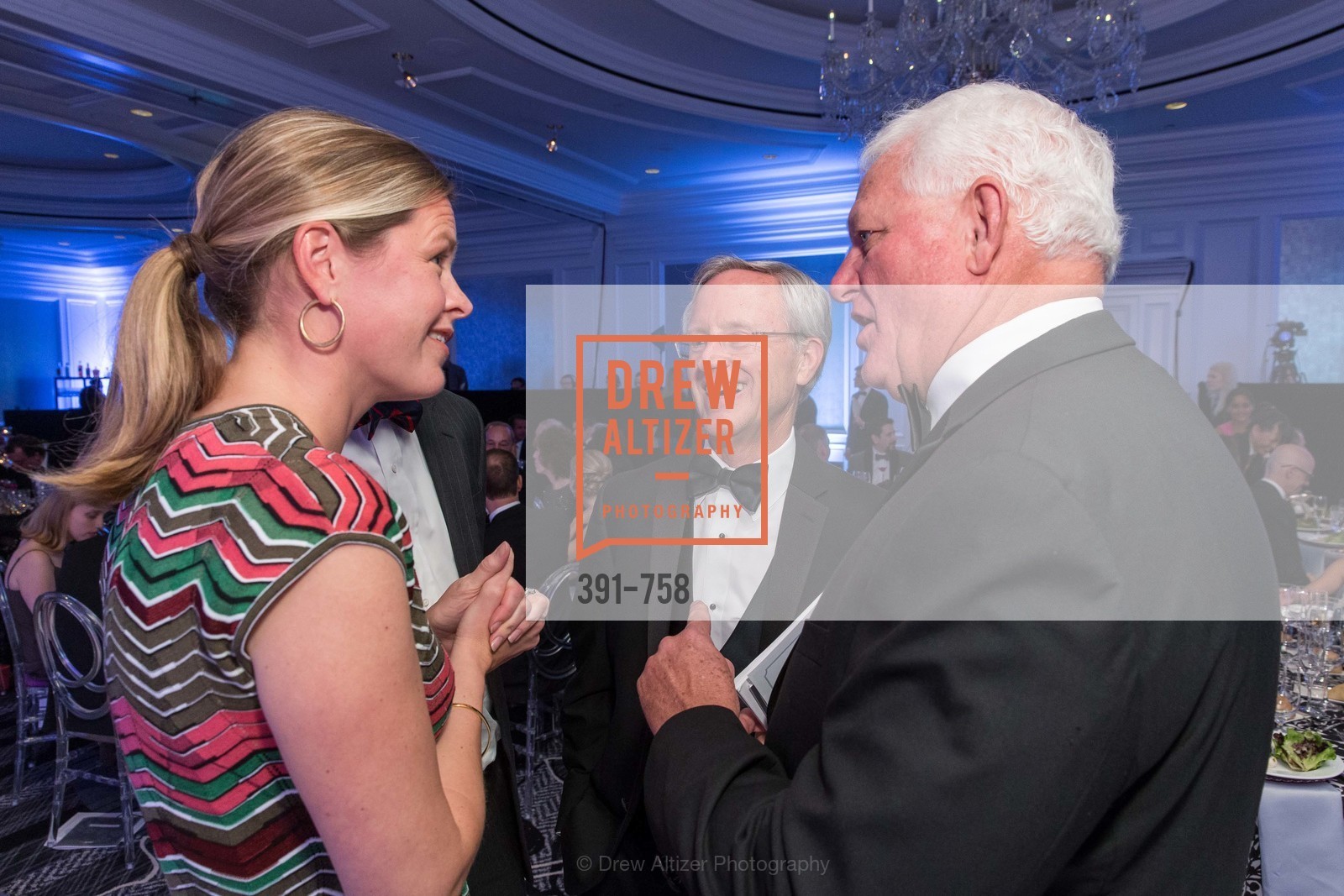 Hillary Thomas, Croft Thomas, Dayton Coles, John Brady, JUVENILE DIABETES RESEARCH FOUNDATION Hope Gala, US, May 30th, 2015,Drew Altizer, Drew Altizer Photography, full-service agency, private events, San Francisco photographer, photographer california