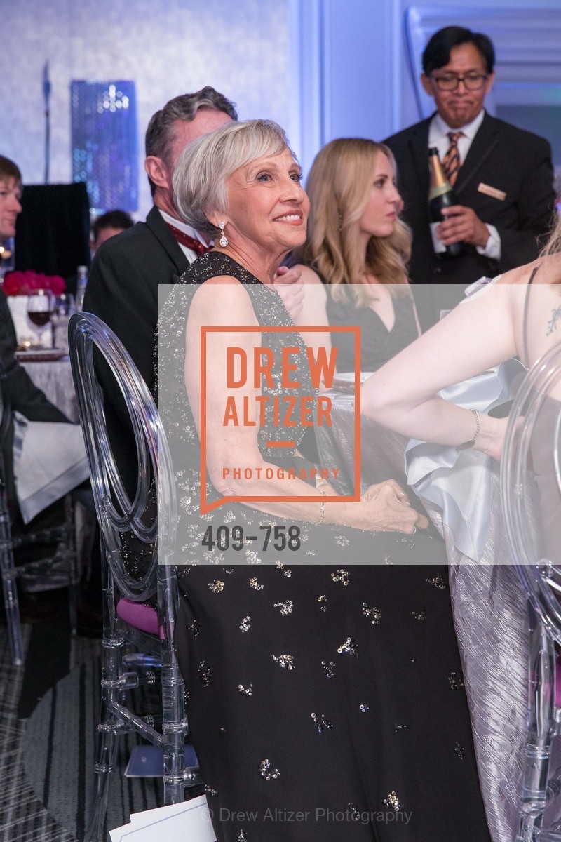 Pam Sagan, JUVENILE DIABETES RESEARCH FOUNDATION Hope Gala, US, May 30th, 2015,Drew Altizer, Drew Altizer Photography, full-service agency, private events, San Francisco photographer, photographer california
