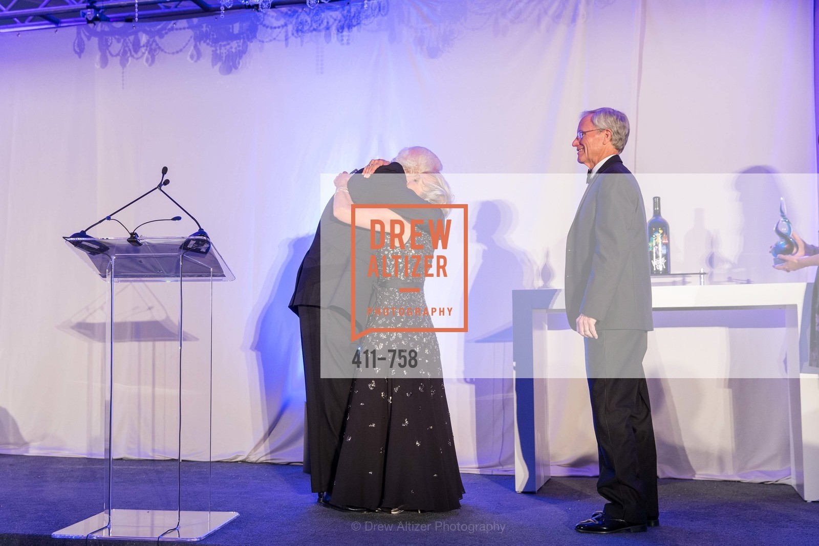 John Brady, Pam Sagan, Dayton Coles, JUVENILE DIABETES RESEARCH FOUNDATION Hope Gala, US, May 30th, 2015,Drew Altizer, Drew Altizer Photography, full-service agency, private events, San Francisco photographer, photographer california