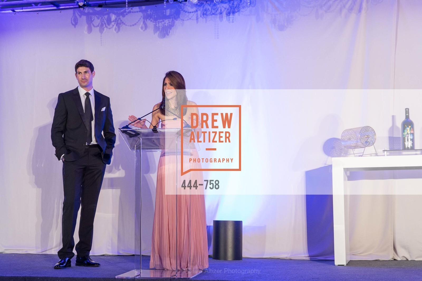 Sam Brock, Gabriella Dellan, JUVENILE DIABETES RESEARCH FOUNDATION Hope Gala, US, May 30th, 2015,Drew Altizer, Drew Altizer Photography, full-service agency, private events, San Francisco photographer, photographer california