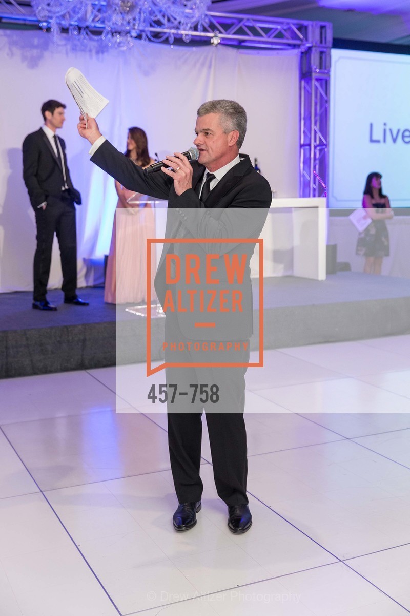 Mark Schenfeld, JUVENILE DIABETES RESEARCH FOUNDATION Hope Gala, US, May 30th, 2015,Drew Altizer, Drew Altizer Photography, full-service agency, private events, San Francisco photographer, photographer california