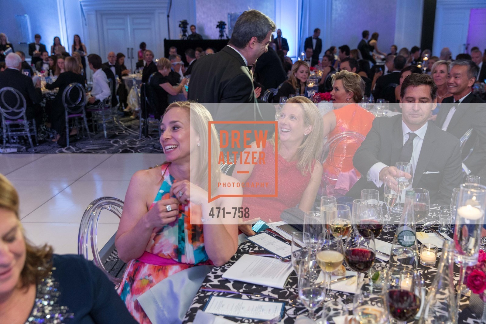 Samantha Furstein, JUVENILE DIABETES RESEARCH FOUNDATION Hope Gala, US, May 30th, 2015,Drew Altizer, Drew Altizer Photography, full-service agency, private events, San Francisco photographer, photographer california