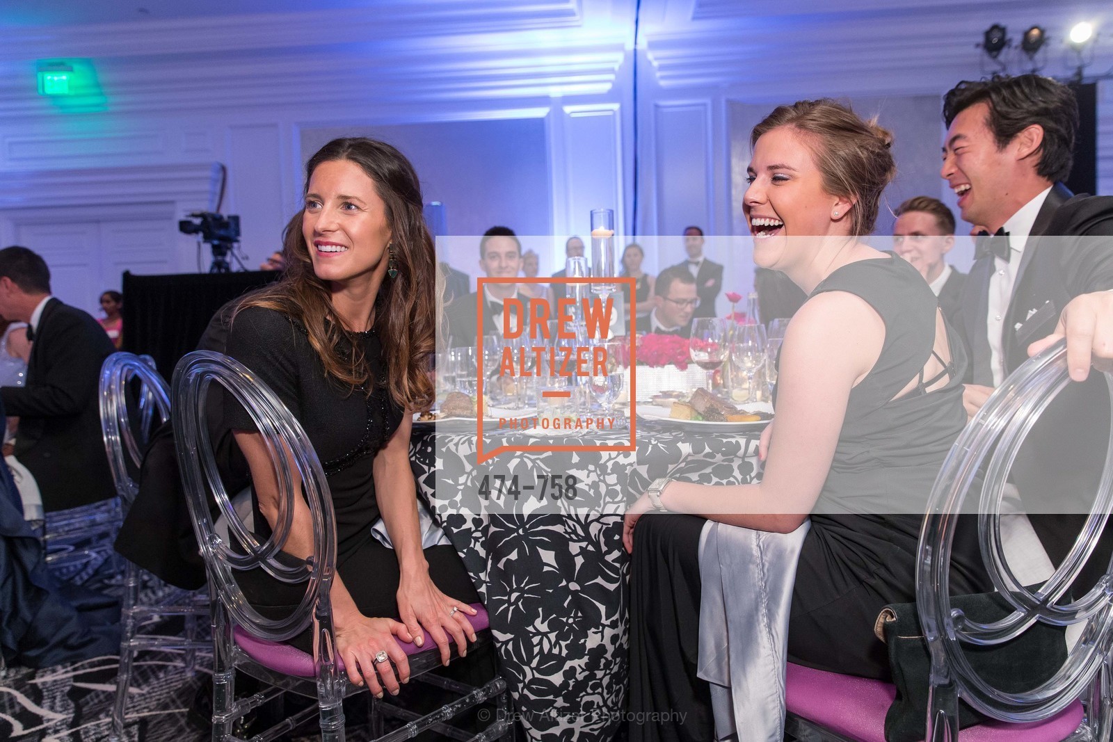 Extras, JUVENILE DIABETES RESEARCH FOUNDATION Hope Gala, May 30th, 2015, Photo,Drew Altizer, Drew Altizer Photography, full-service agency, private events, San Francisco photographer, photographer california