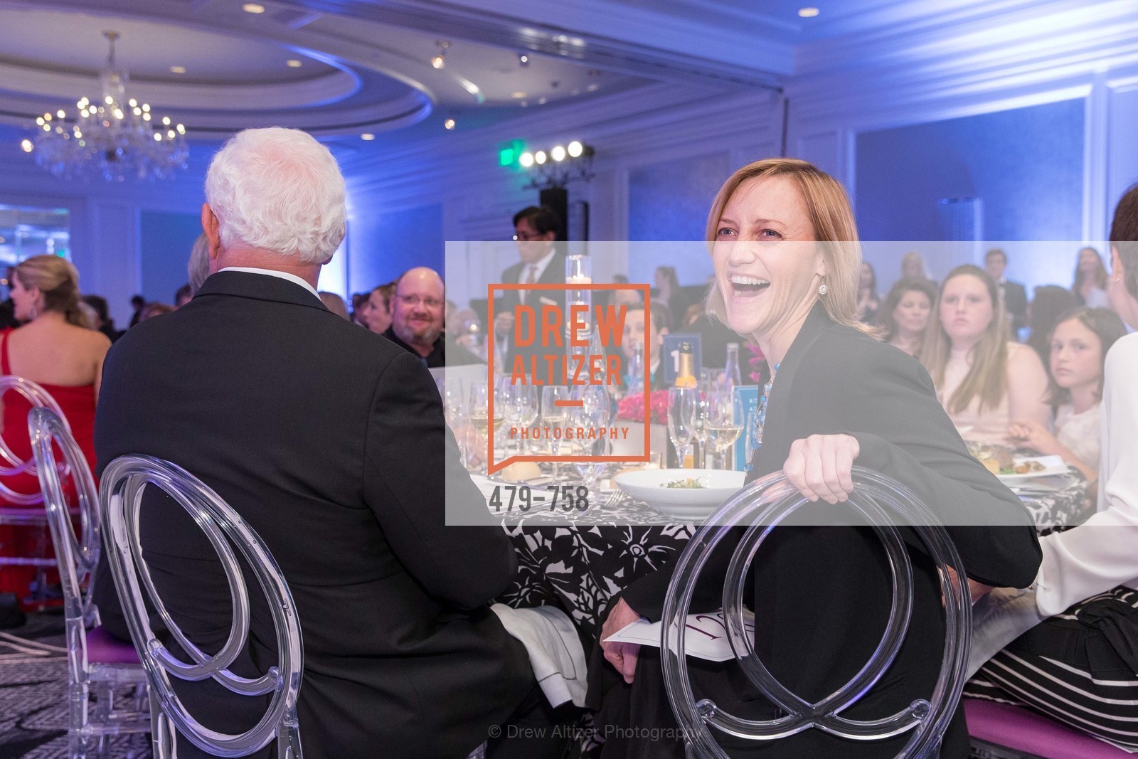 Emily Coles, JUVENILE DIABETES RESEARCH FOUNDATION Hope Gala, US, May 30th, 2015,Drew Altizer, Drew Altizer Photography, full-service agency, private events, San Francisco photographer, photographer california