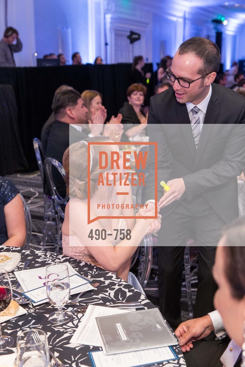 Alexandra Pires, JUVENILE DIABETES RESEARCH FOUNDATION Hope Gala, US, May 30th, 2015,Drew Altizer, Drew Altizer Photography, full-service agency, private events, San Francisco photographer, photographer california