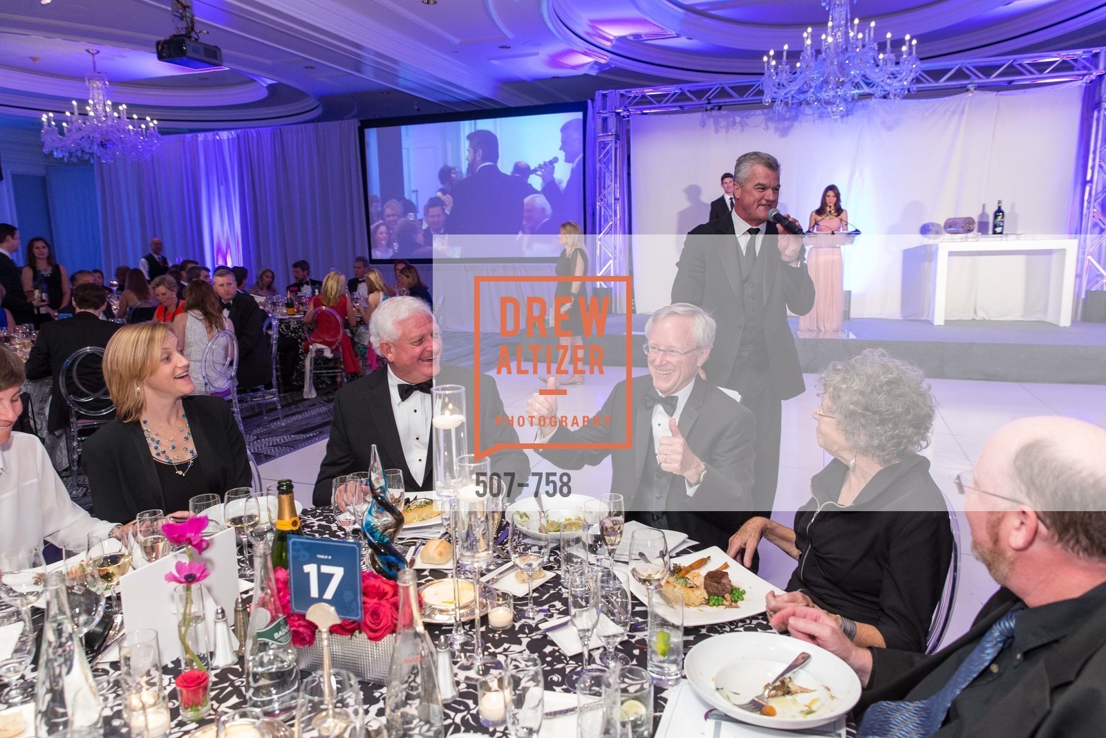 Emily Coles, John Brady, Dayton Coles, JUVENILE DIABETES RESEARCH FOUNDATION Hope Gala, US, May 30th, 2015,Drew Altizer, Drew Altizer Photography, full-service event agency, private events, San Francisco photographer, photographer California