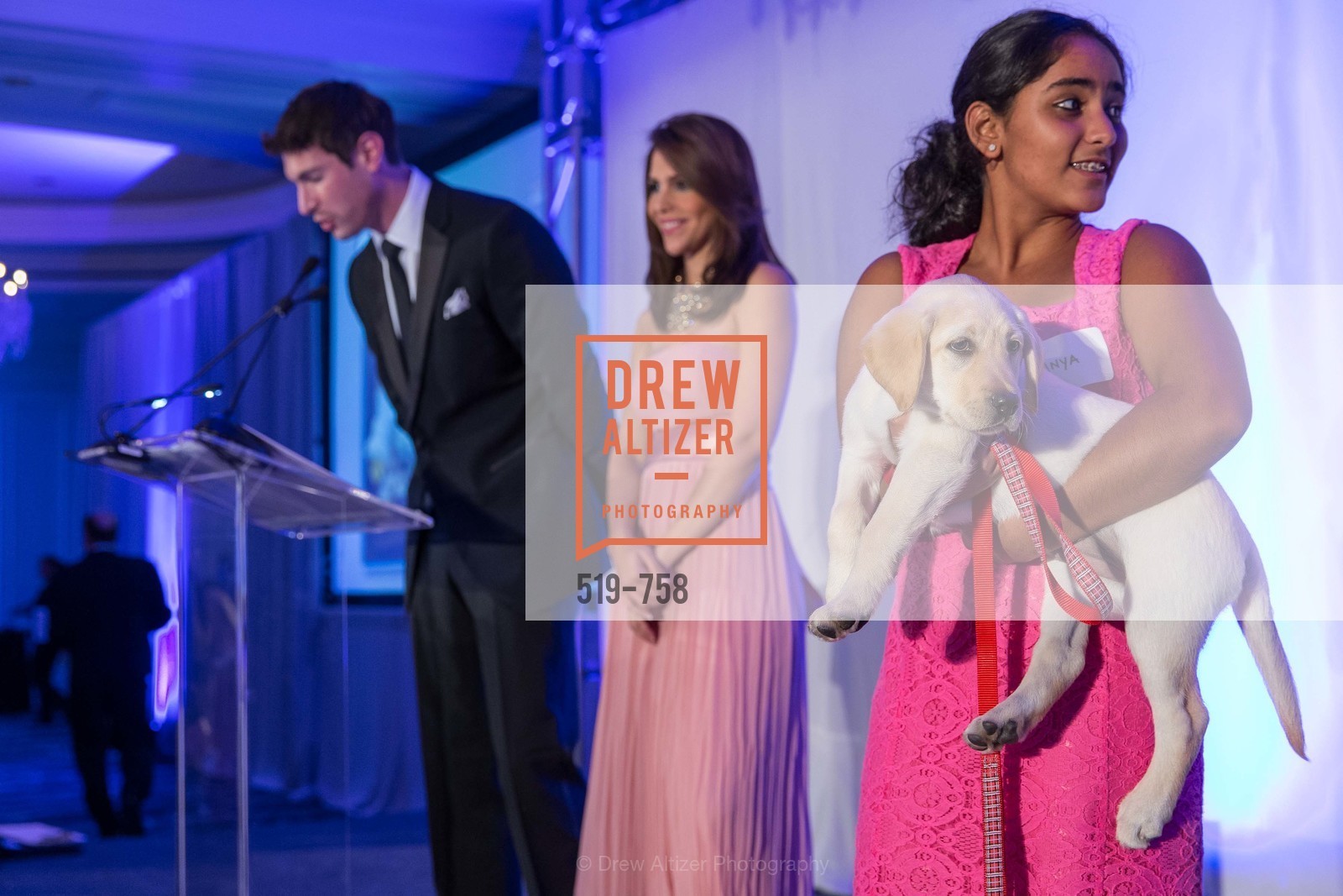Anya, JUVENILE DIABETES RESEARCH FOUNDATION Hope Gala, US, May 30th, 2015,Drew Altizer, Drew Altizer Photography, full-service agency, private events, San Francisco photographer, photographer california