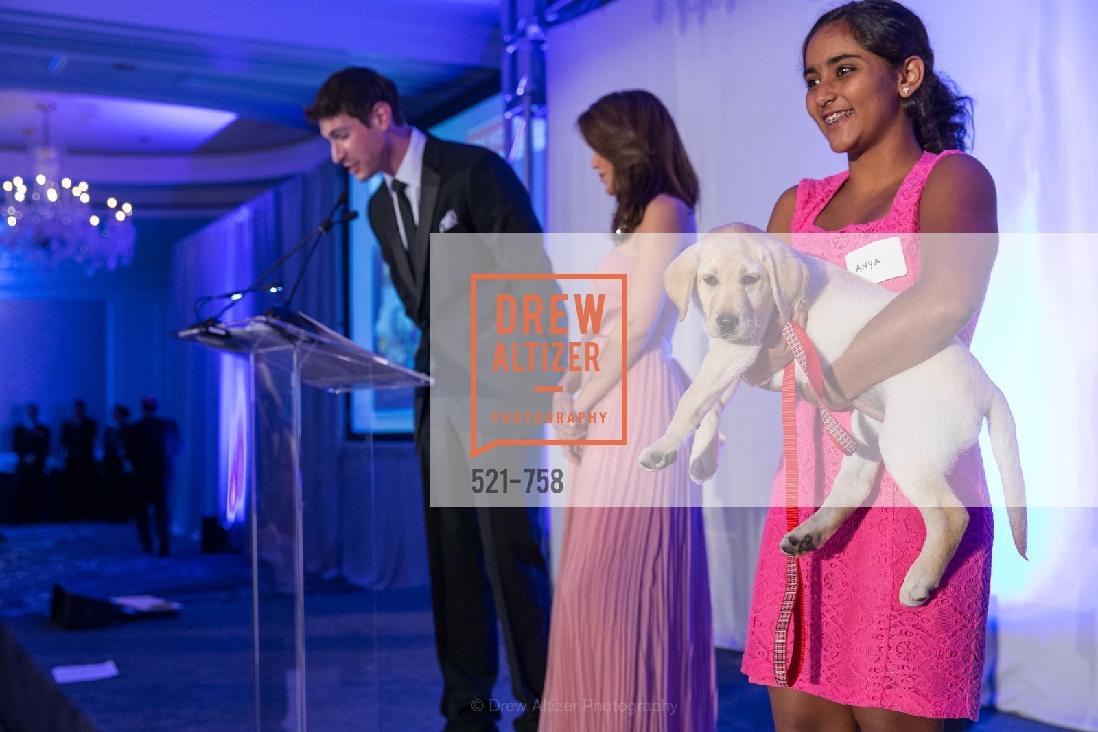 Anya, JUVENILE DIABETES RESEARCH FOUNDATION Hope Gala, US, May 30th, 2015,Drew Altizer, Drew Altizer Photography, full-service agency, private events, San Francisco photographer, photographer california