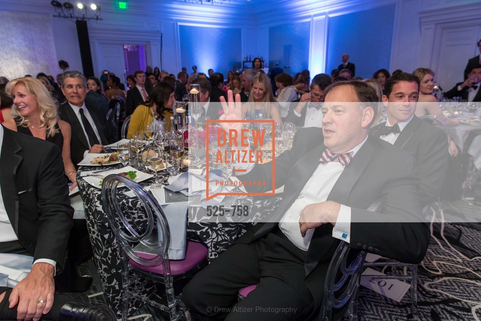 Extras, JUVENILE DIABETES RESEARCH FOUNDATION Hope Gala, May 30th, 2015, Photo,Drew Altizer, Drew Altizer Photography, full-service agency, private events, San Francisco photographer, photographer california