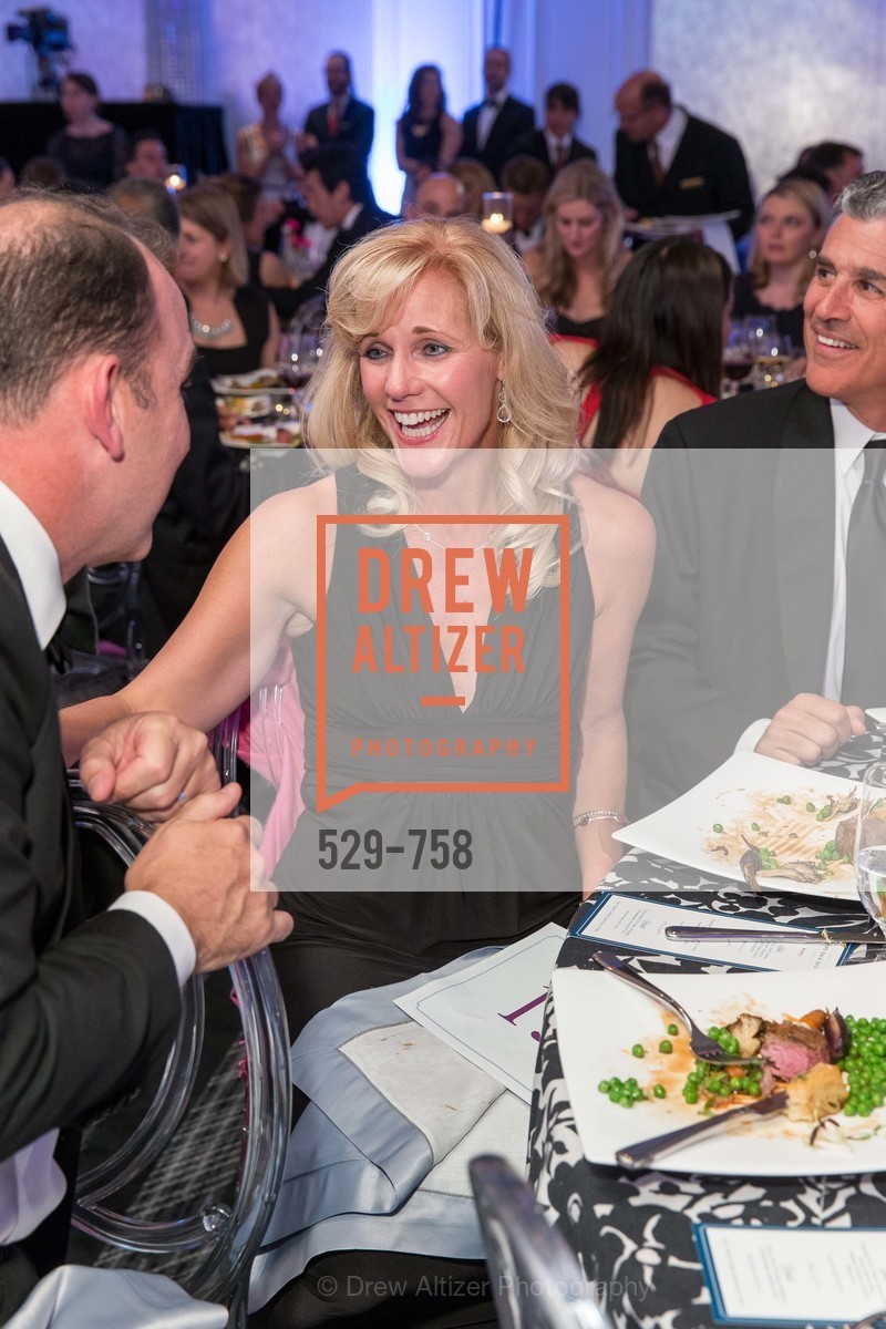 Extras, JUVENILE DIABETES RESEARCH FOUNDATION Hope Gala, May 30th, 2015, Photo,Drew Altizer, Drew Altizer Photography, full-service agency, private events, San Francisco photographer, photographer california
