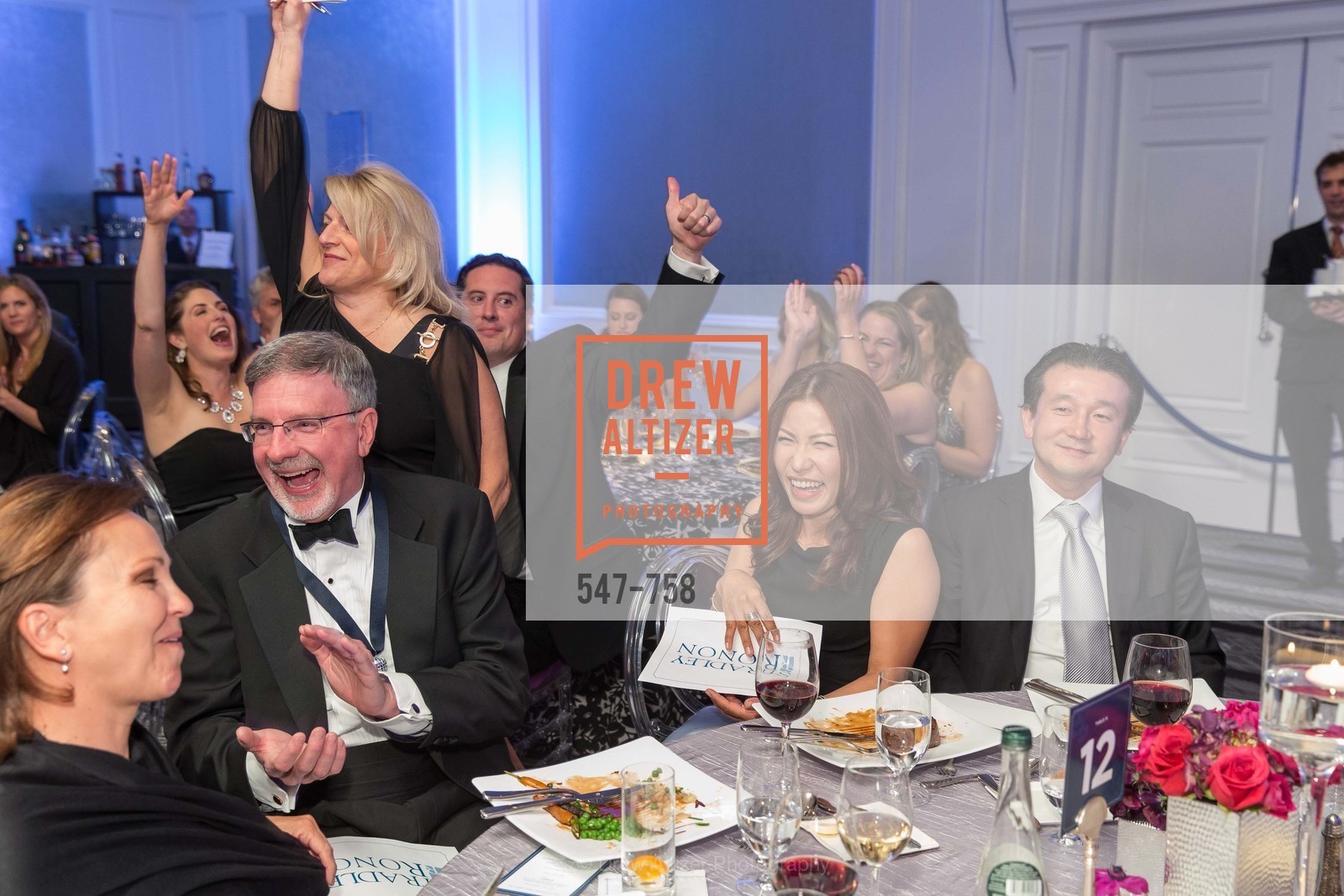 Lena Shim, Yang Shim, JUVENILE DIABETES RESEARCH FOUNDATION Hope Gala, US, May 30th, 2015,Drew Altizer, Drew Altizer Photography, full-service event agency, private events, San Francisco photographer, photographer California