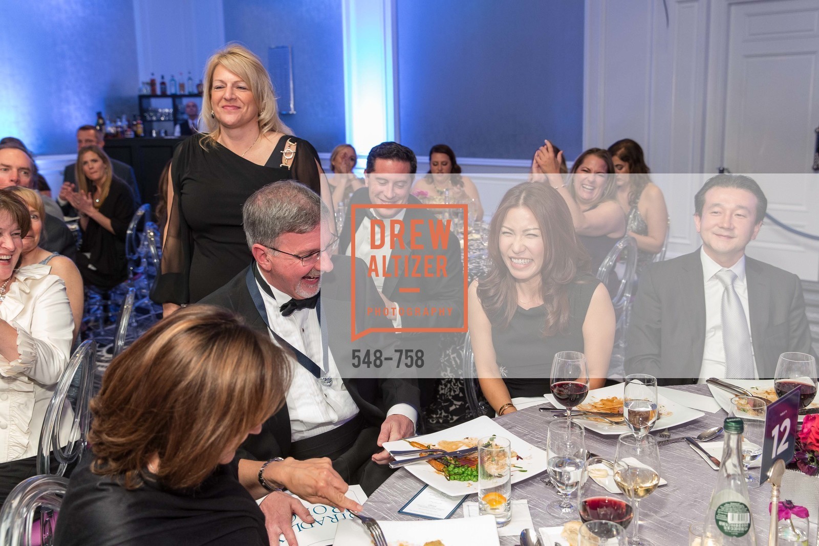 Lena Shim, Yang Shim, JUVENILE DIABETES RESEARCH FOUNDATION Hope Gala, US, May 30th, 2015,Drew Altizer, Drew Altizer Photography, full-service event agency, private events, San Francisco photographer, photographer California