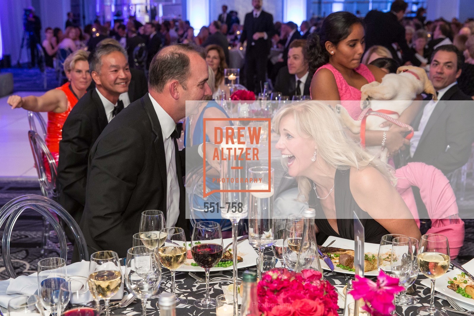 Extras, JUVENILE DIABETES RESEARCH FOUNDATION Hope Gala, May 30th, 2015, Photo,Drew Altizer, Drew Altizer Photography, full-service agency, private events, San Francisco photographer, photographer california