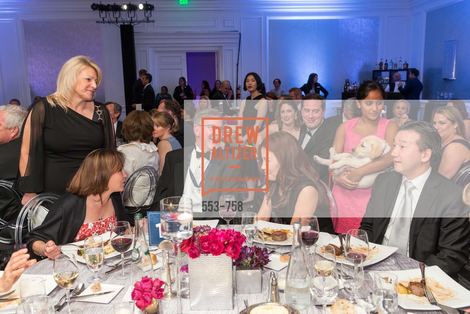 Lena Shim, Yang Shim, JUVENILE DIABETES RESEARCH FOUNDATION Hope Gala, US, May 30th, 2015,Drew Altizer, Drew Altizer Photography, full-service agency, private events, San Francisco photographer, photographer california