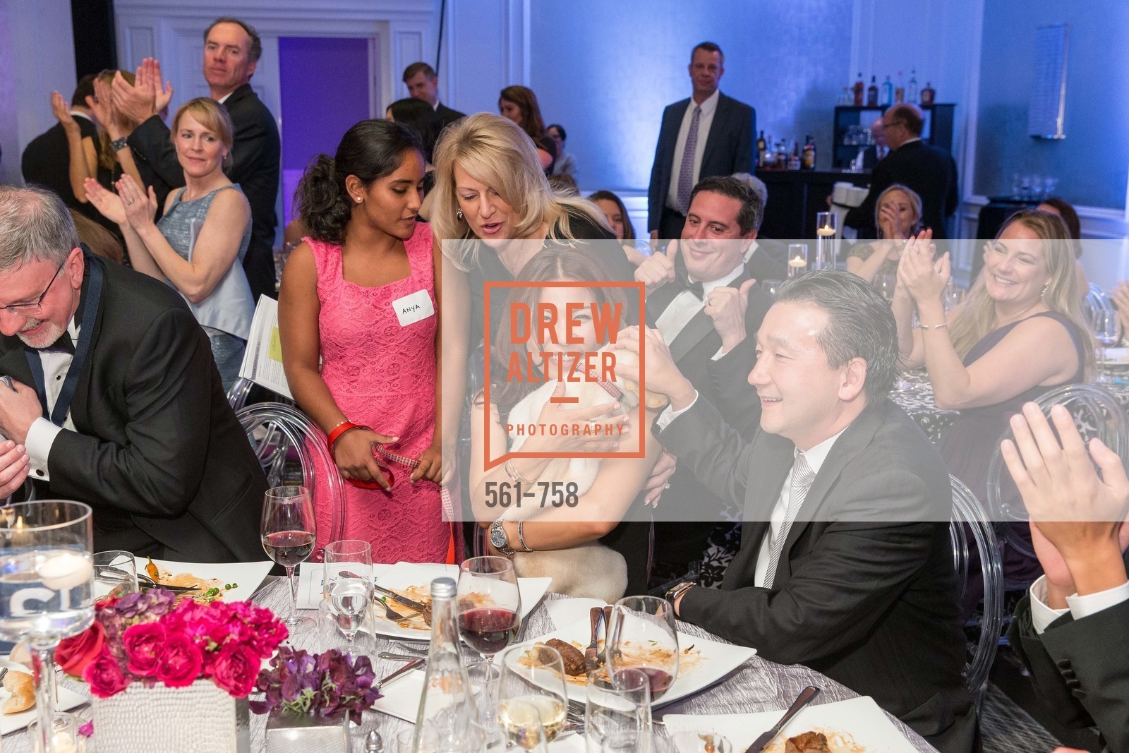 Extras, JUVENILE DIABETES RESEARCH FOUNDATION Hope Gala, May 30th, 2015, Photo,Drew Altizer, Drew Altizer Photography, full-service agency, private events, San Francisco photographer, photographer california