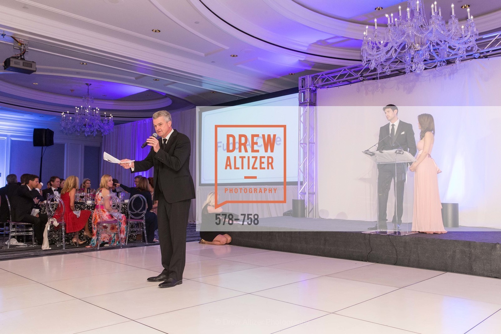 Mark Schenfeld, JUVENILE DIABETES RESEARCH FOUNDATION Hope Gala, US, May 30th, 2015,Drew Altizer, Drew Altizer Photography, full-service agency, private events, San Francisco photographer, photographer california