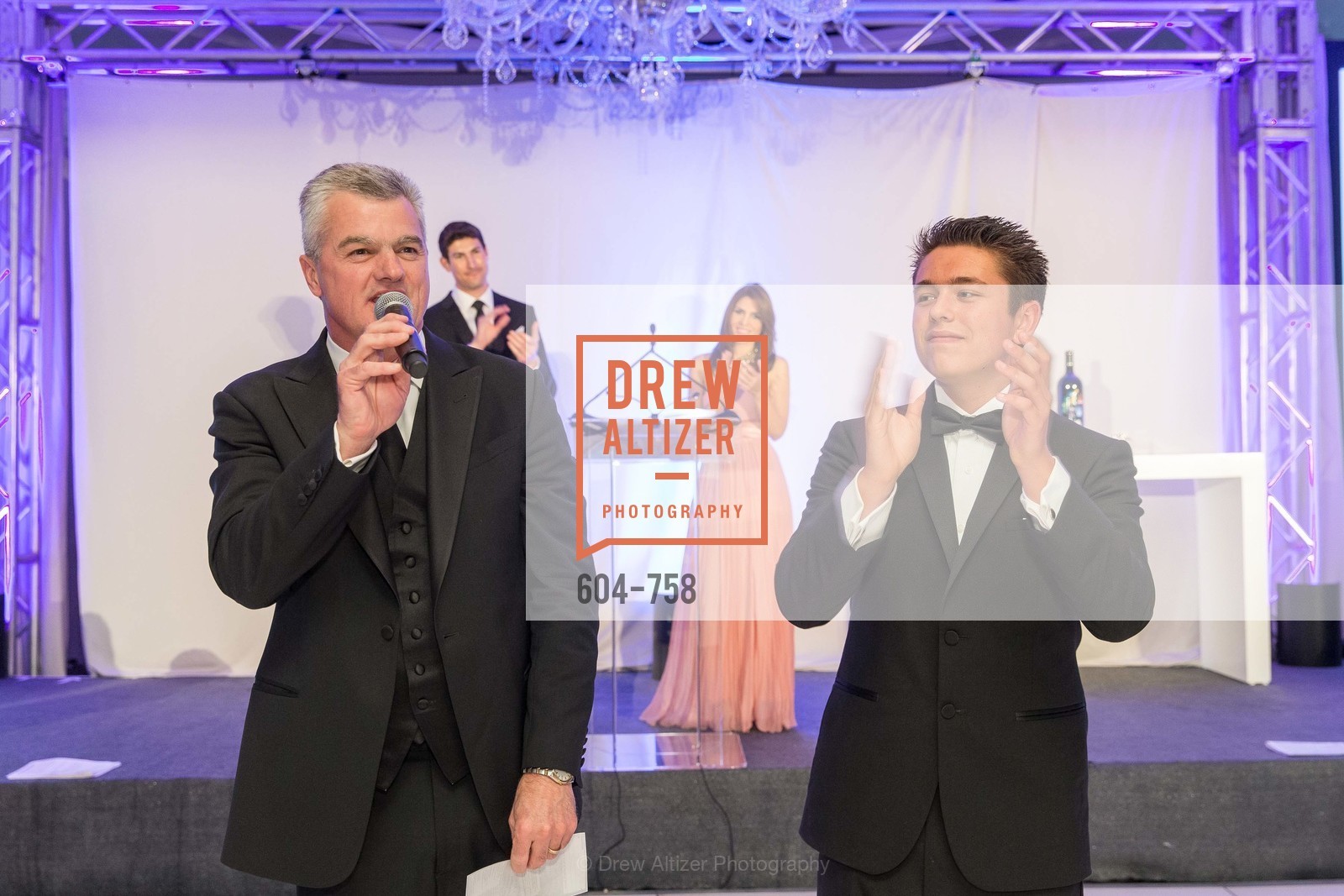 Mark Schenfeld, Christian Isbrandtsen, JUVENILE DIABETES RESEARCH FOUNDATION Hope Gala, US, May 30th, 2015,Drew Altizer, Drew Altizer Photography, full-service agency, private events, San Francisco photographer, photographer california