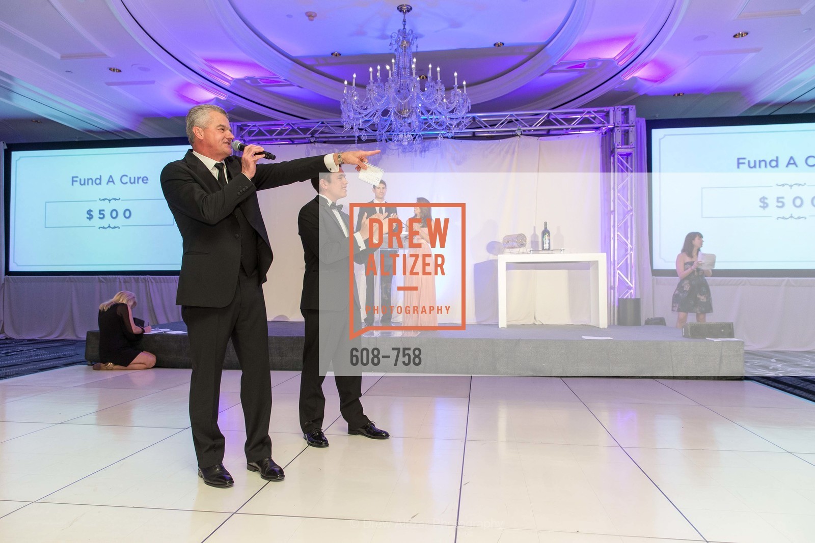 Mark Schenfeld, Christian Isbrandtsen, JUVENILE DIABETES RESEARCH FOUNDATION Hope Gala, US, May 30th, 2015,Drew Altizer, Drew Altizer Photography, full-service agency, private events, San Francisco photographer, photographer california