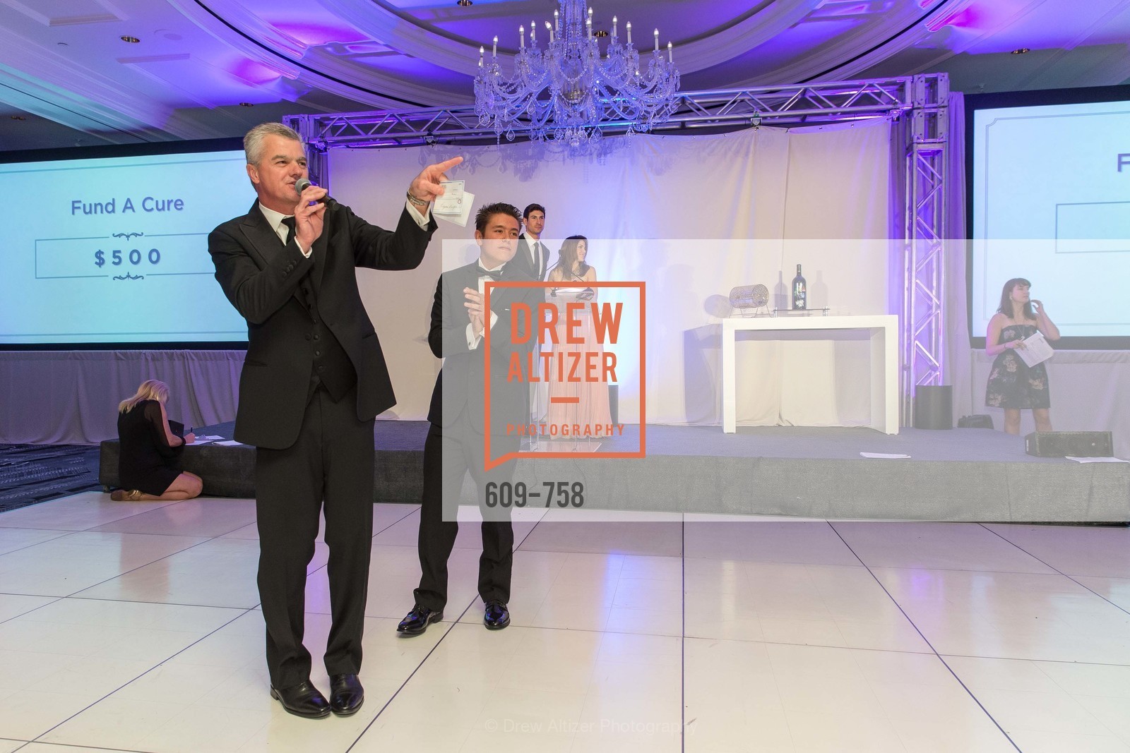 Mark Schenfeld, Christian Isbrandtsen, JUVENILE DIABETES RESEARCH FOUNDATION Hope Gala, US, May 30th, 2015,Drew Altizer, Drew Altizer Photography, full-service event agency, private events, San Francisco photographer, photographer California