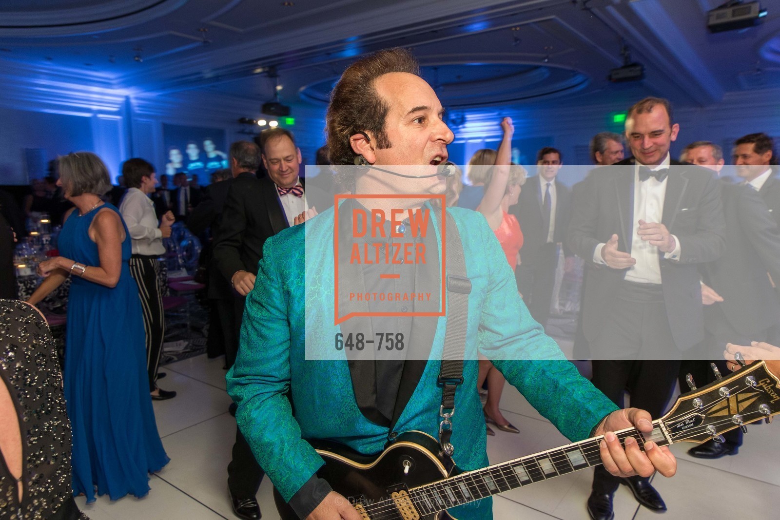 Performance, JUVENILE DIABETES RESEARCH FOUNDATION Hope Gala, US, May 30th, 2015,Drew Altizer, Drew Altizer Photography, full-service event agency, private events, San Francisco photographer, photographer California
