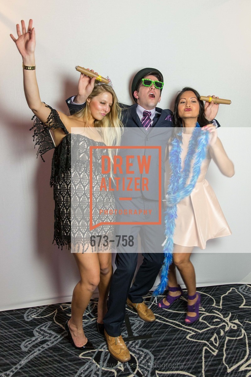 Extras, JUVENILE DIABETES RESEARCH FOUNDATION Hope Gala, May 30th, 2015, Photo,Drew Altizer, Drew Altizer Photography, full-service agency, private events, San Francisco photographer, photographer california