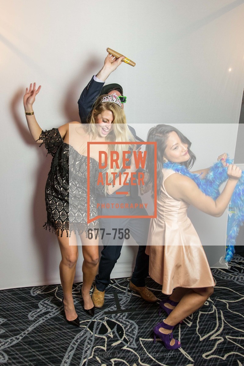 Extras, JUVENILE DIABETES RESEARCH FOUNDATION Hope Gala, May 30th, 2015, Photo,Drew Altizer, Drew Altizer Photography, full-service event agency, private events, San Francisco photographer, photographer California