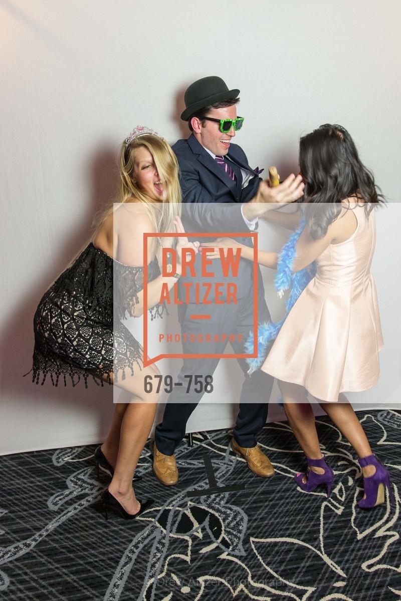 Extras, JUVENILE DIABETES RESEARCH FOUNDATION Hope Gala, May 30th, 2015, Photo,Drew Altizer, Drew Altizer Photography, full-service agency, private events, San Francisco photographer, photographer california