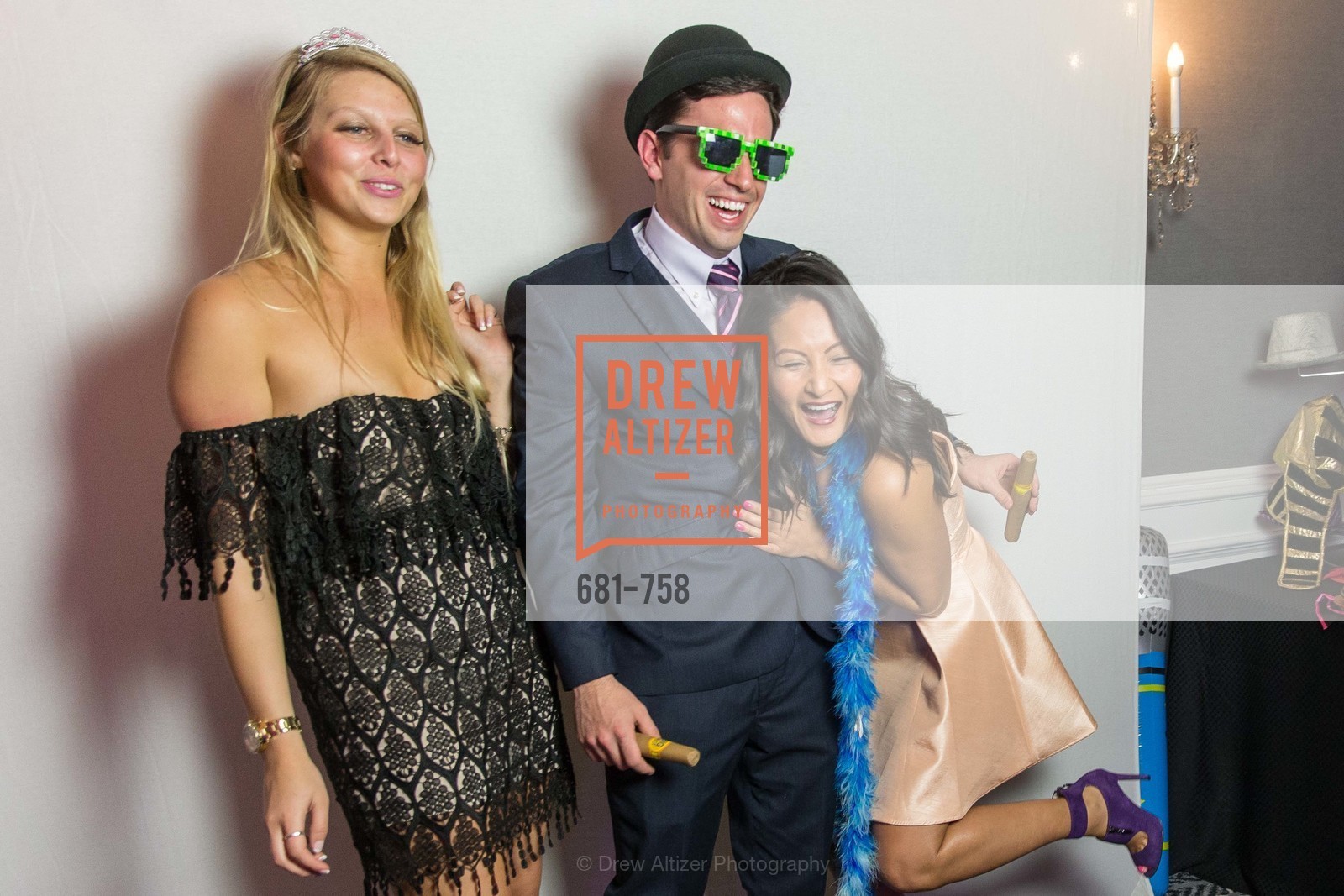 Extras, JUVENILE DIABETES RESEARCH FOUNDATION Hope Gala, May 30th, 2015, Photo,Drew Altizer, Drew Altizer Photography, full-service agency, private events, San Francisco photographer, photographer california