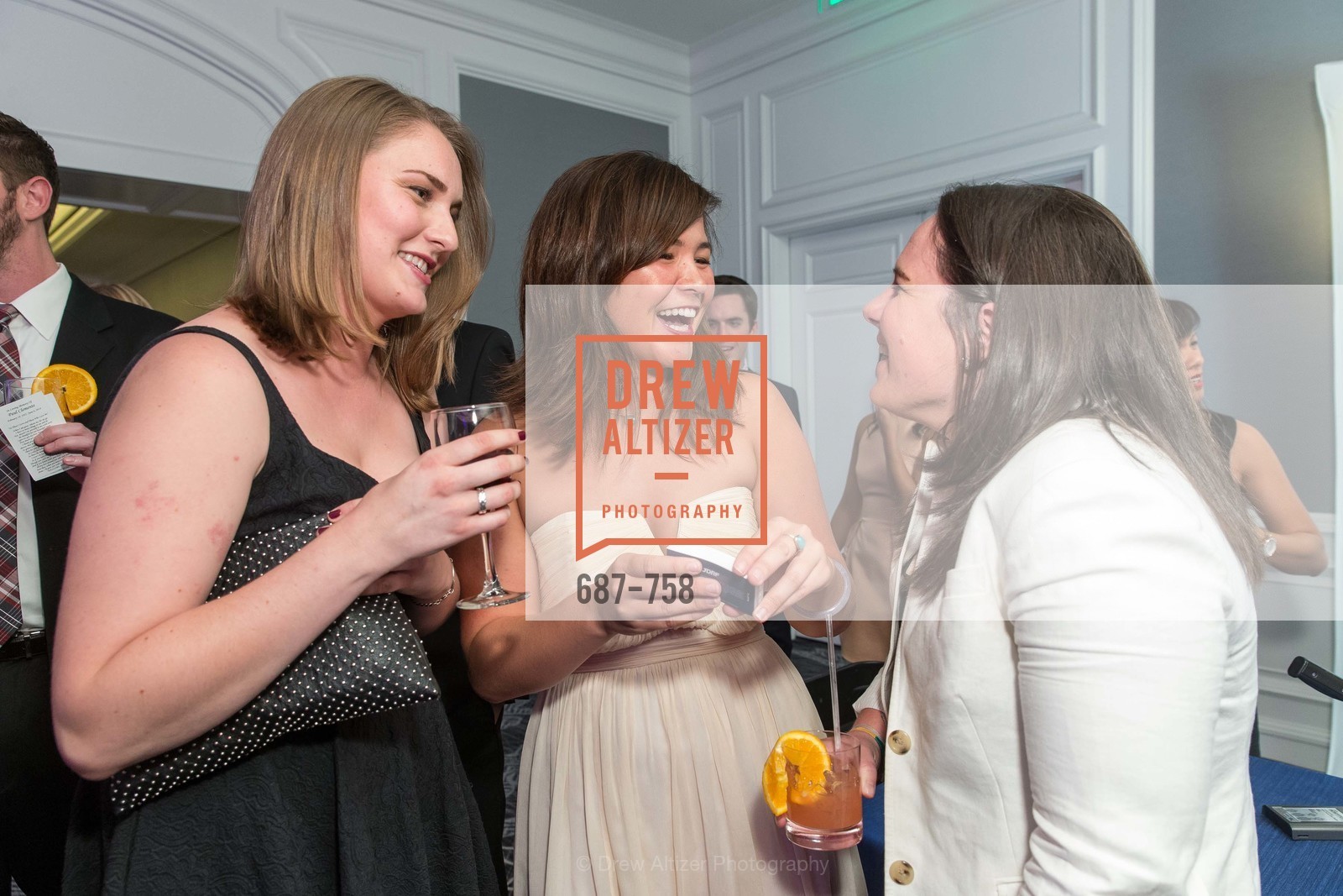 Tavia Norheim, Courtney Sandlin, Veronica Milliken, JUVENILE DIABETES RESEARCH FOUNDATION Hope Gala, US, May 30th, 2015,Drew Altizer, Drew Altizer Photography, full-service agency, private events, San Francisco photographer, photographer california