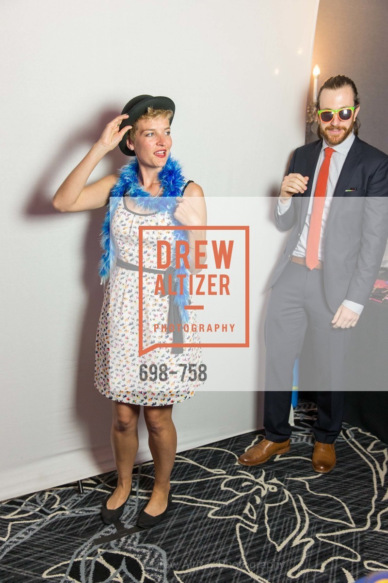 Jessica Crotta, Andrew Kosiarski, JUVENILE DIABETES RESEARCH FOUNDATION Hope Gala, US, May 30th, 2015,Drew Altizer, Drew Altizer Photography, full-service agency, private events, San Francisco photographer, photographer california
