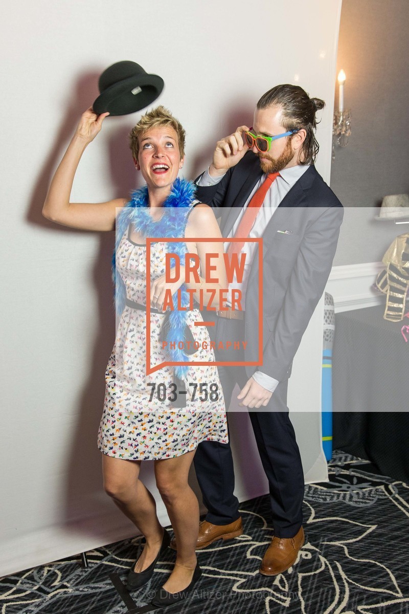 Jessica Crotta, Andrew Kosiarski, JUVENILE DIABETES RESEARCH FOUNDATION Hope Gala, US, May 30th, 2015,Drew Altizer, Drew Altizer Photography, full-service agency, private events, San Francisco photographer, photographer california