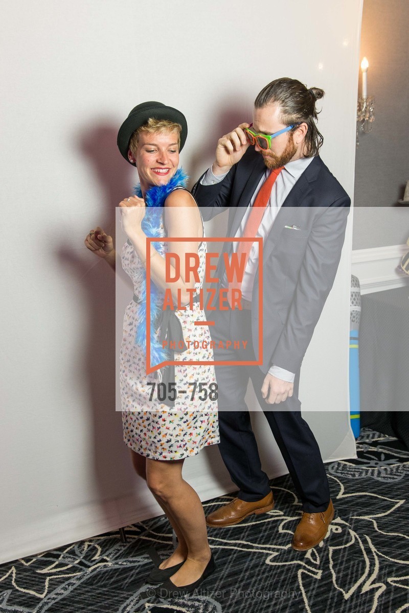 Jessica Crotta, Andrew Kosiarski, JUVENILE DIABETES RESEARCH FOUNDATION Hope Gala, US, May 30th, 2015,Drew Altizer, Drew Altizer Photography, full-service agency, private events, San Francisco photographer, photographer california