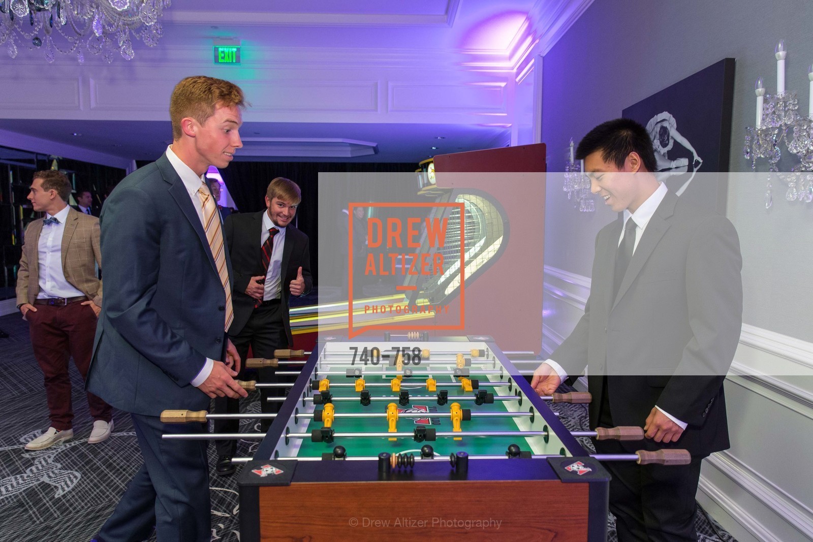 Extras, JUVENILE DIABETES RESEARCH FOUNDATION Hope Gala, May 30th, 2015, Photo,Drew Altizer, Drew Altizer Photography, full-service agency, private events, San Francisco photographer, photographer california