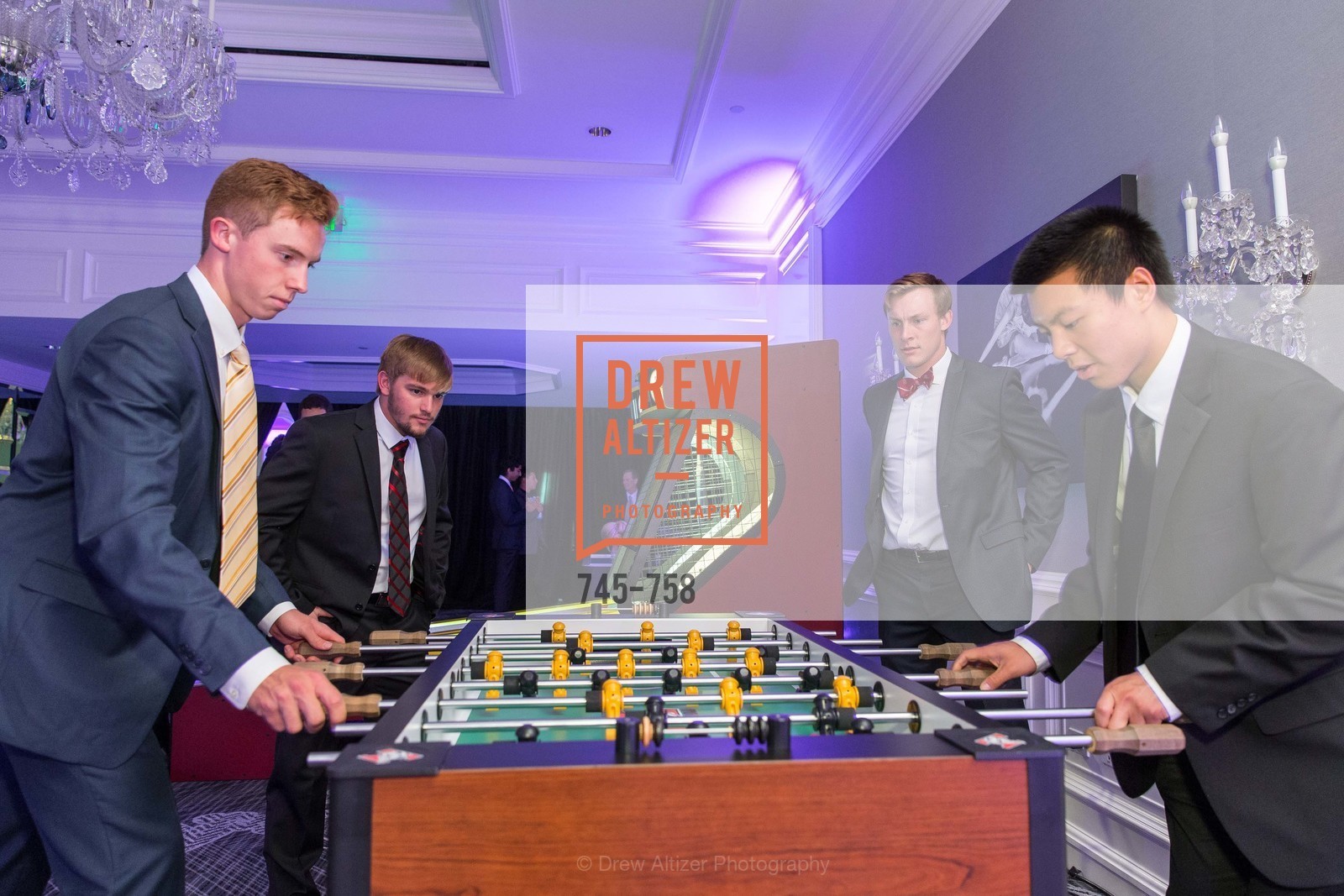 Extras, JUVENILE DIABETES RESEARCH FOUNDATION Hope Gala, May 30th, 2015, Photo,Drew Altizer, Drew Altizer Photography, full-service agency, private events, San Francisco photographer, photographer california