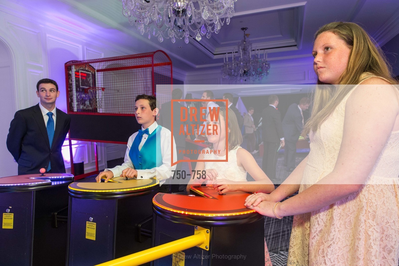 Extras, JUVENILE DIABETES RESEARCH FOUNDATION Hope Gala, May 30th, 2015, Photo,Drew Altizer, Drew Altizer Photography, full-service agency, private events, San Francisco photographer, photographer california