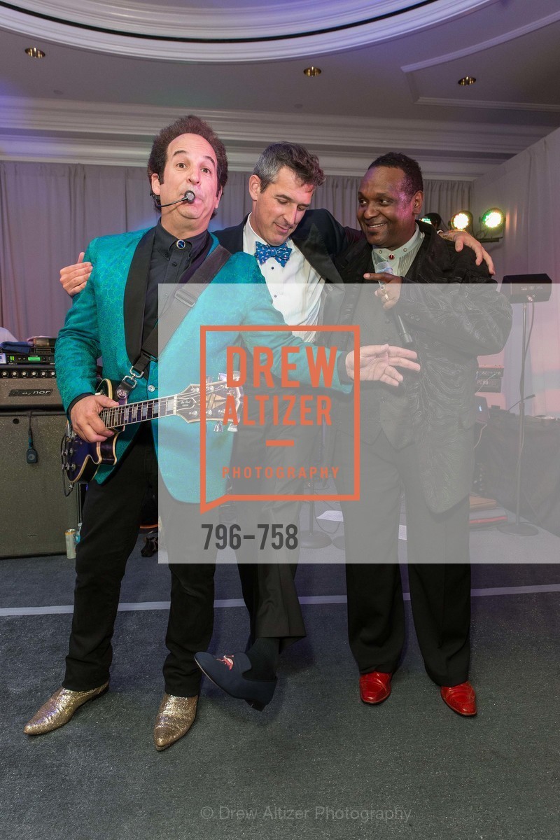 Performance, JUVENILE DIABETES RESEARCH FOUNDATION Hope Gala, US, May 30th, 2015,Drew Altizer, Drew Altizer Photography, full-service agency, private events, San Francisco photographer, photographer california
