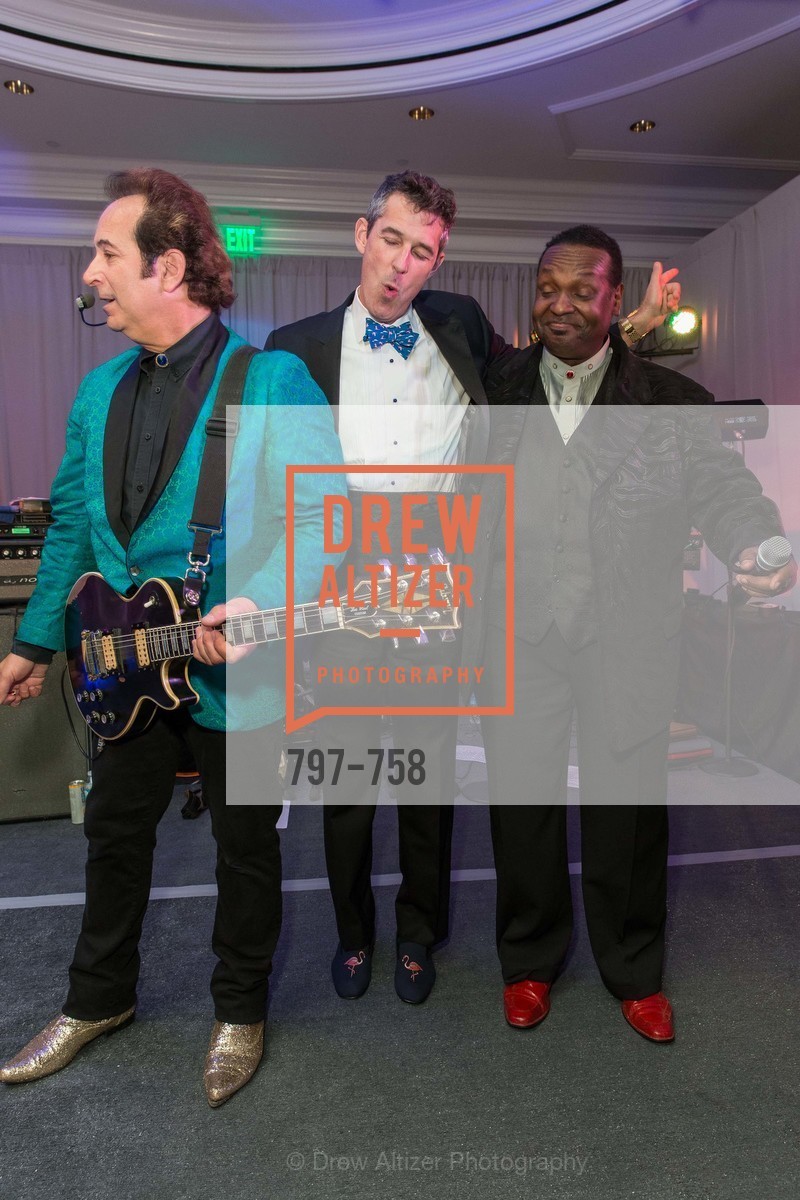 Performance, JUVENILE DIABETES RESEARCH FOUNDATION Hope Gala, US, May 30th, 2015,Drew Altizer, Drew Altizer Photography, full-service agency, private events, San Francisco photographer, photographer california