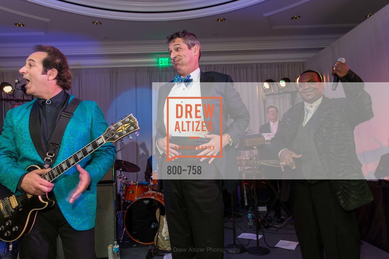 Performance, JUVENILE DIABETES RESEARCH FOUNDATION Hope Gala, US, May 30th, 2015,Drew Altizer, Drew Altizer Photography, full-service event agency, private events, San Francisco photographer, photographer California